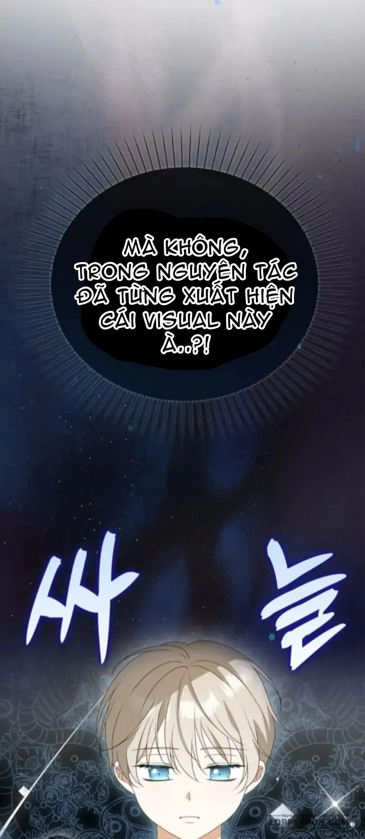 Đứa Trẻ Côn Đồ Nhà Công Tước Chap 29 - trang 3