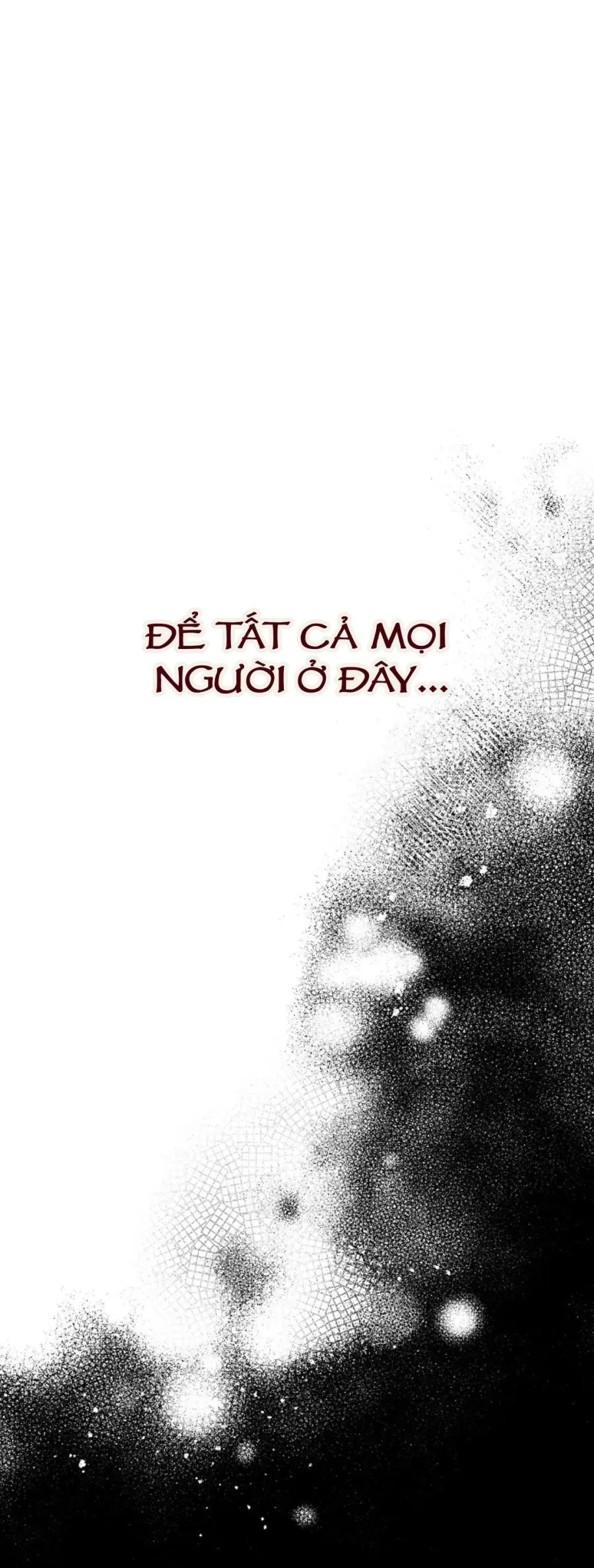 Trở Thành Bảo Mẫu Mắc Bệnh Nan Y Của Nam Chính Hắc Ám Chap 33 - trang 103
