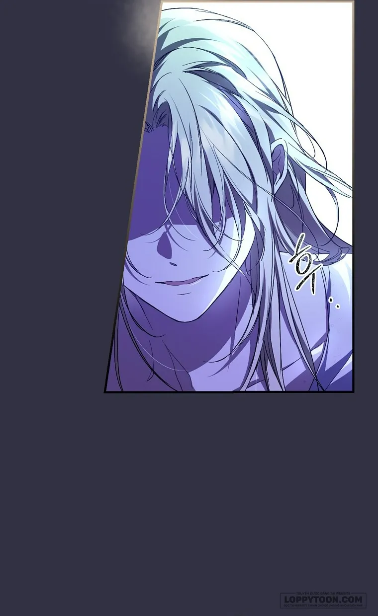 Tìm Một Người Chồng Mới Chap 6 - trang 3