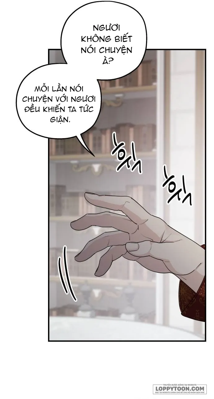 Gia Đình Chồng Quá Ám Ảnh Bởi Tôi Chap 64 - trang 26