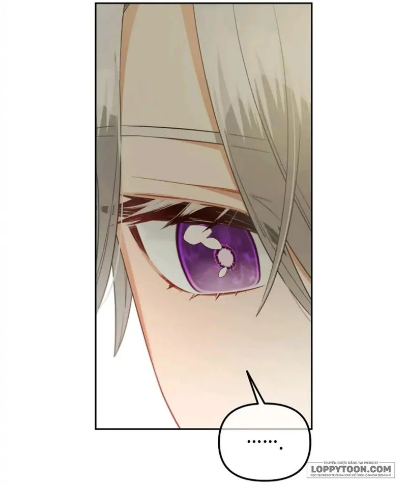 Tôi Sẽ Ở Ngay Bên Cạnh Nam Chính Chap 15 - trang 20