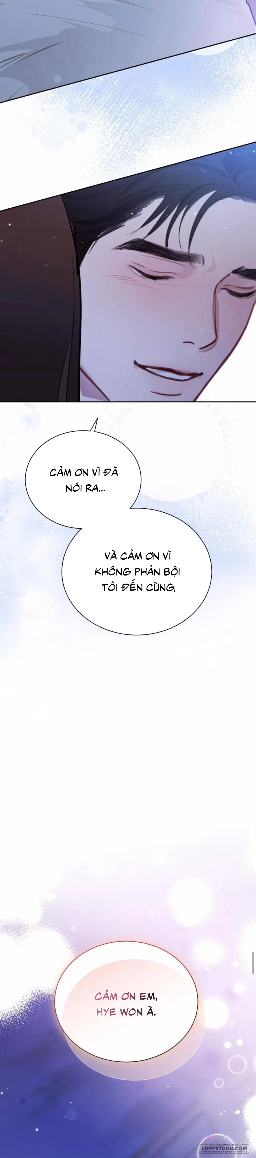 Quyền Lực Của Thư Ký Chap 29 - trang 48