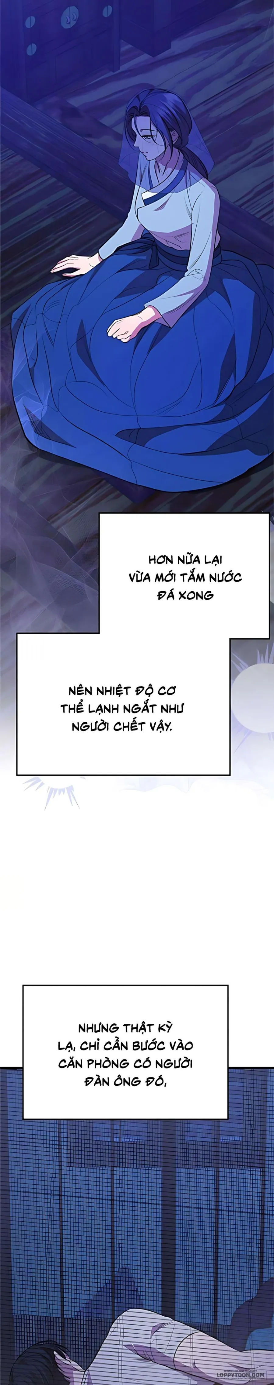 Tiêu Bản Chap 3 - trang 49