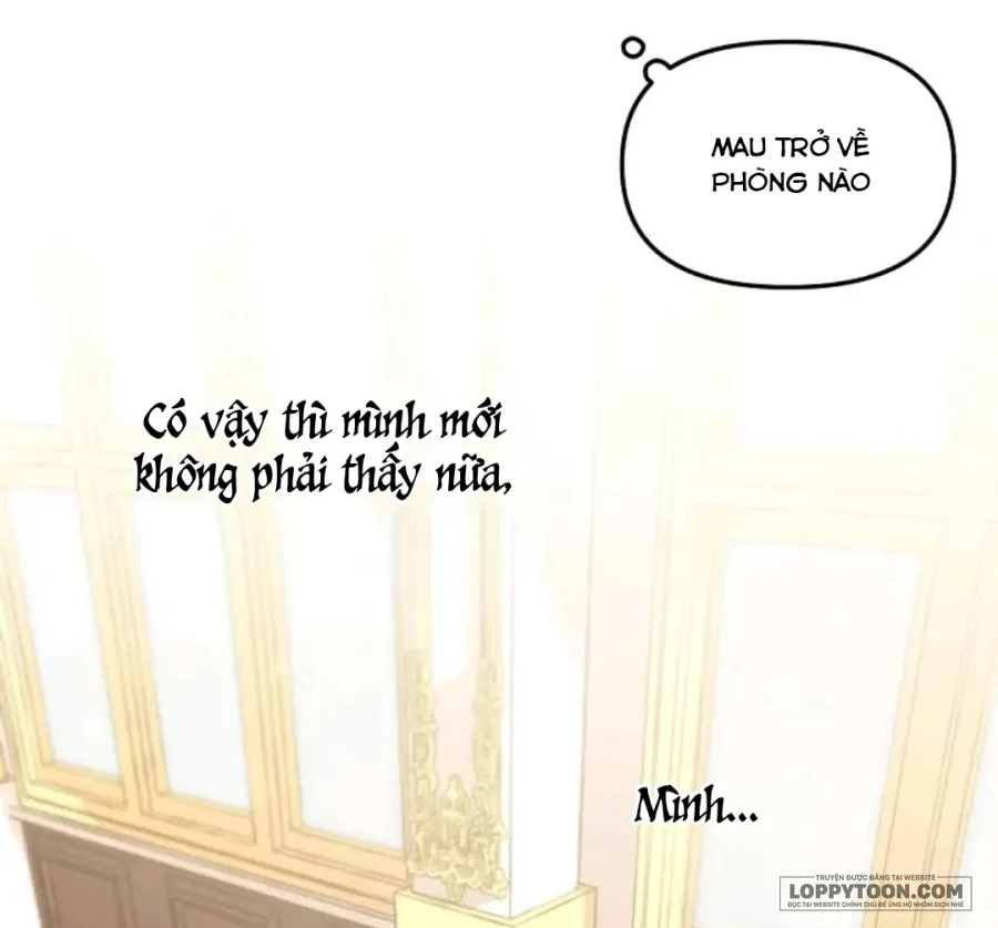 Tôi Sẽ Ở Ngay Bên Cạnh Nam Chính Chap 8 - trang 7