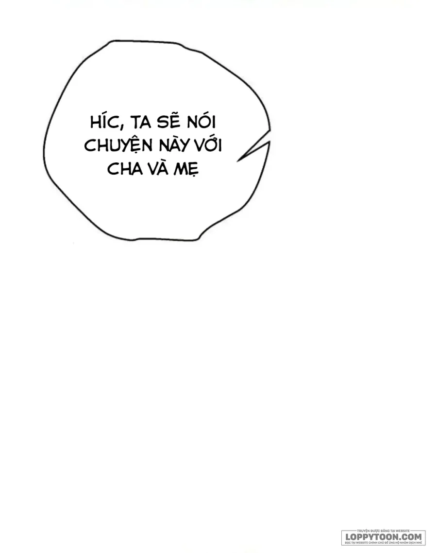 Hầu Gái Không Thích Nuôi Dạy Trẻ Nhỏ Chap 17 - trang 91