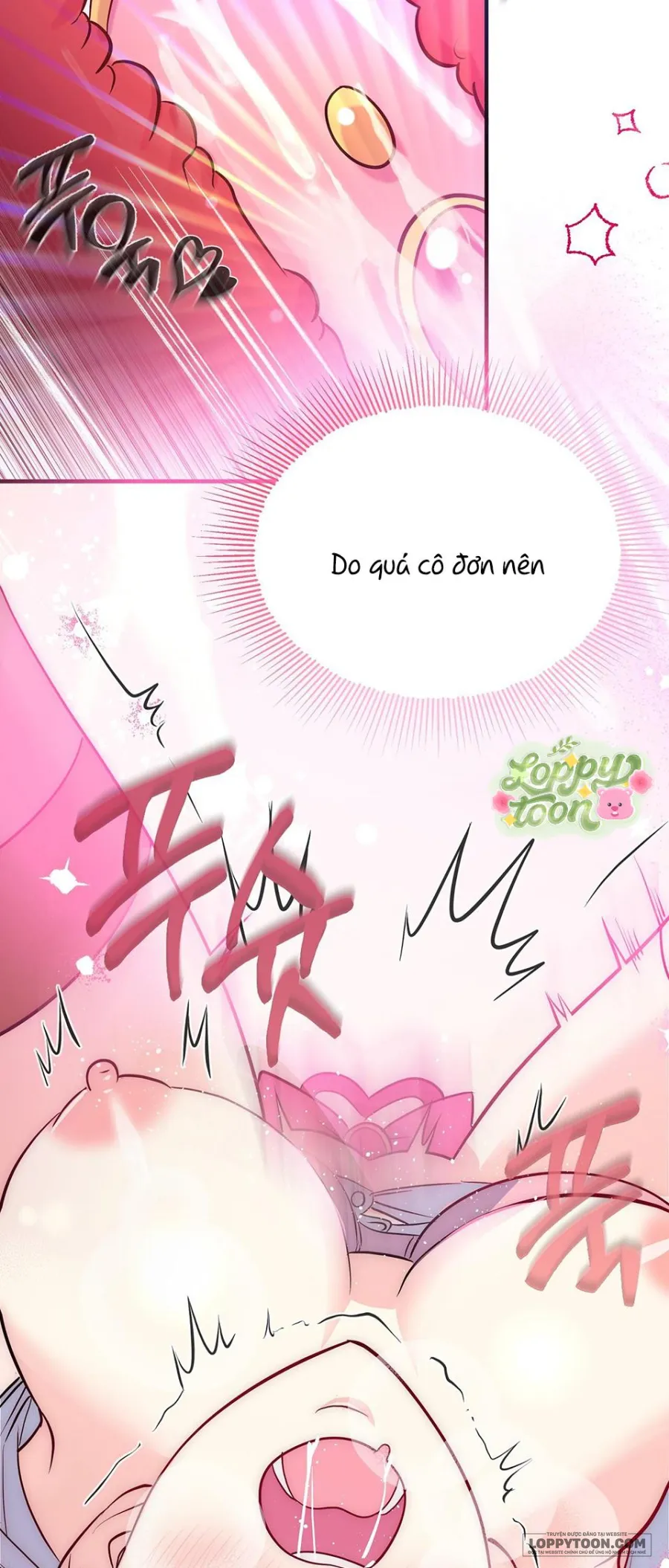 Pháp Trượng Ma Thuật Huyền Diệu Chap 1 - trang 12