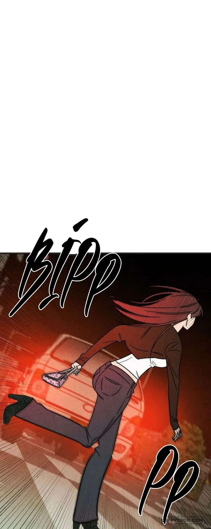 Câu Lạc Bộ Chị Đẹp Chap 5 - Càng ghét chị, em lại càng chỉ nghĩ đến chị - trang 18