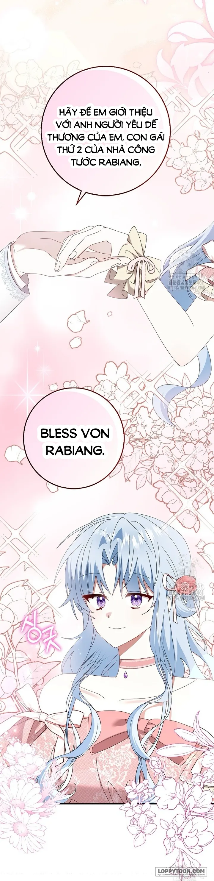 Tôi Sẽ Chiếm Lấy Ngư Trường Này! Chap 48 - trang 10