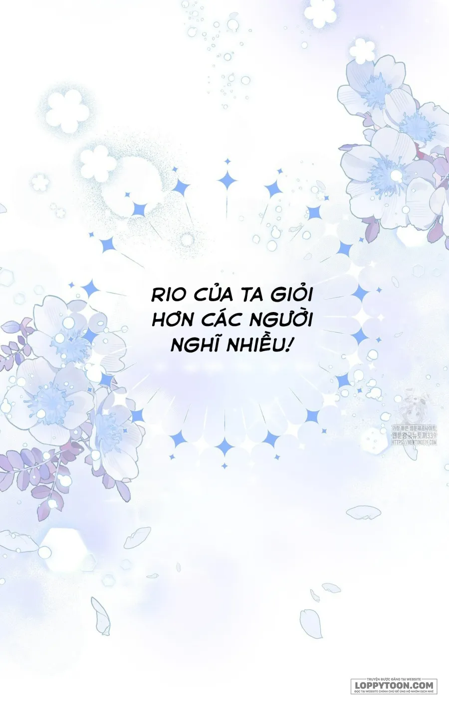 Nàng Tiên, Hãy Ký Hợp Đồng Nào Chap 36 - trang 16