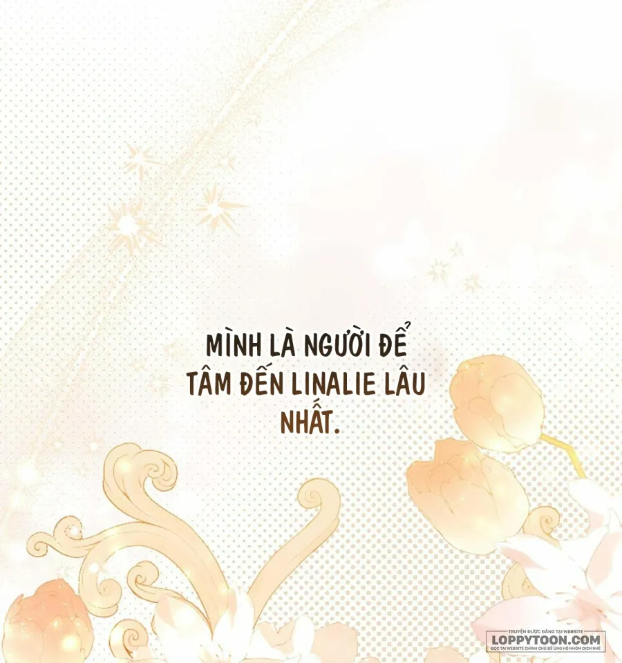 Đại Tiểu Thư Sao Phải Giả Nam Chap 103 - trang 75