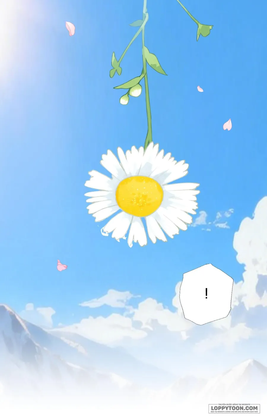 Hương Dục Niệm Chap 22 - trang 37