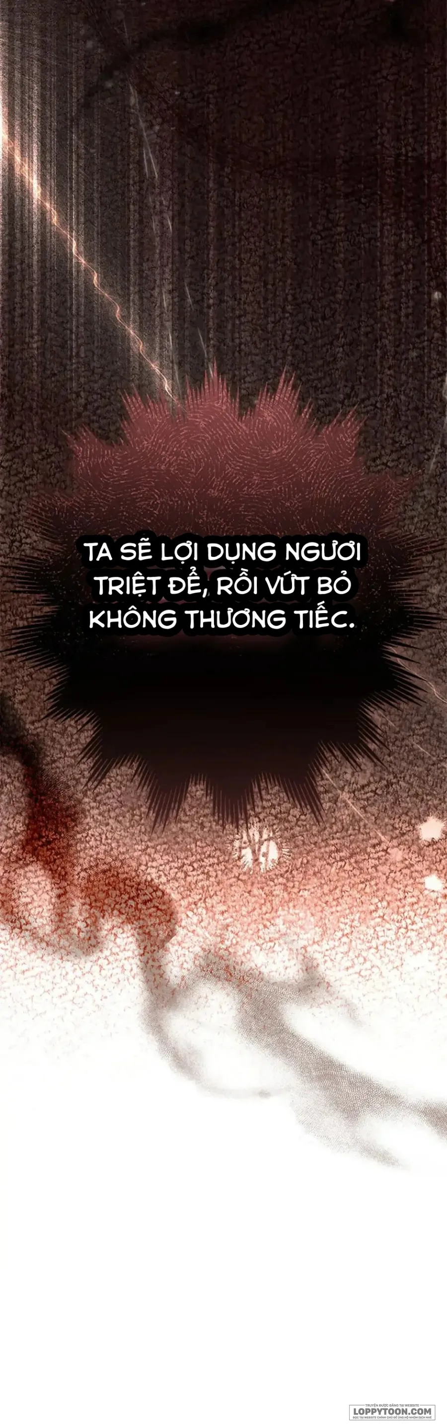 Có Kẻ Đã Sở Hữu Cơ Thể Của Tôi Chap 60 - trang 71