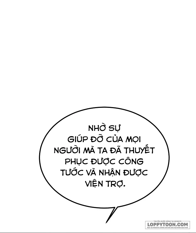 Ác Quỷ Nuôi Dưỡng Tiểu Thư Chap 114 - trang 71
