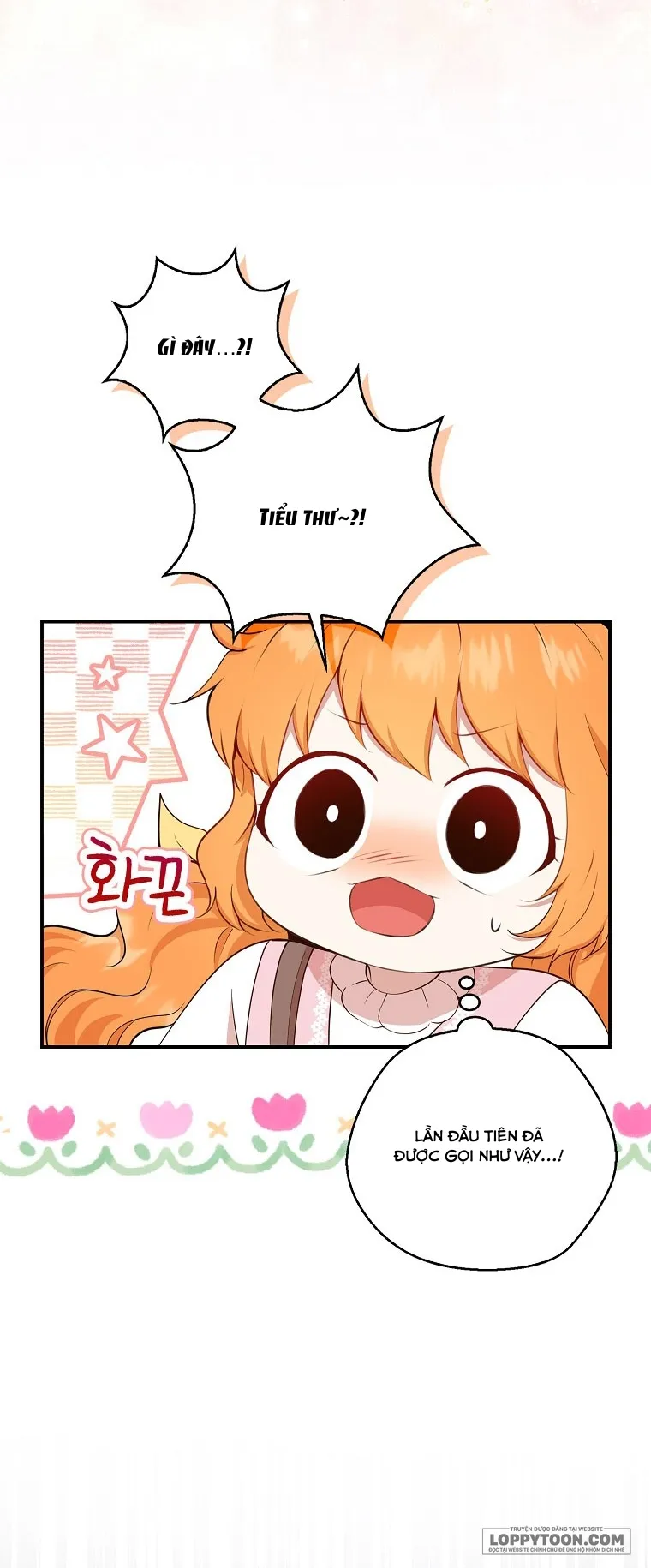 Sóc Con Tài Năng Chap 14 - trang 36