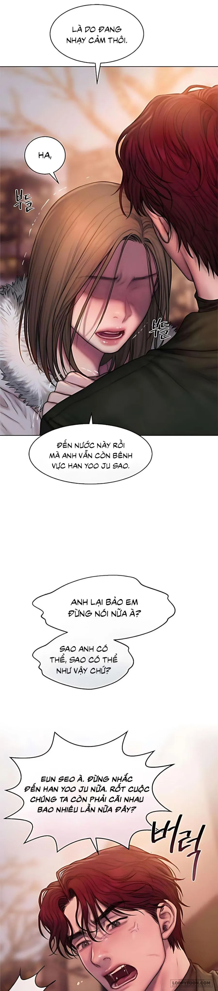 Greedy Chap 3 - trang 22