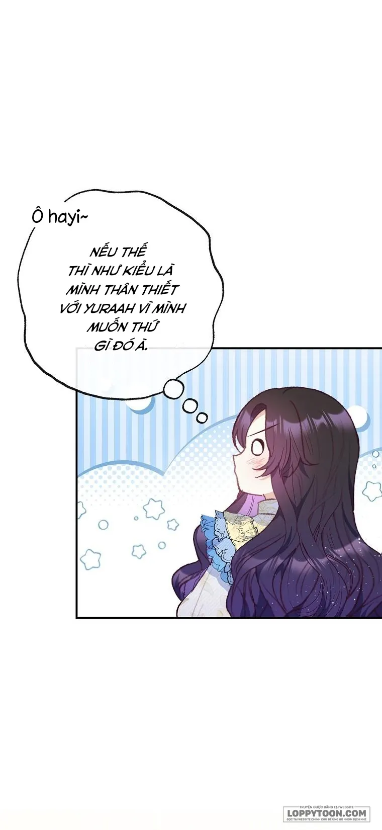 Con Gái Cưng Của Quỷ Chap 64 - trang 11