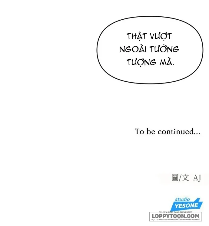 Xâm Nhập Trường Trung Học Tài Phiệt Chap 8 - trang 77