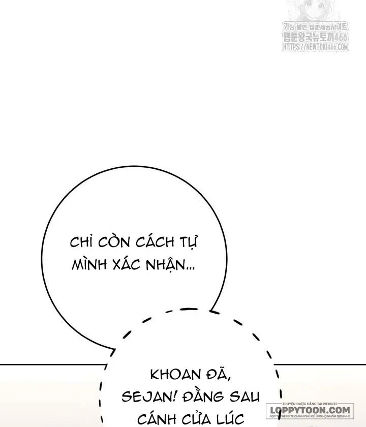 Nuôi Dưỡng Em Gái Xinh Đẹp Chap 84 - trang 60