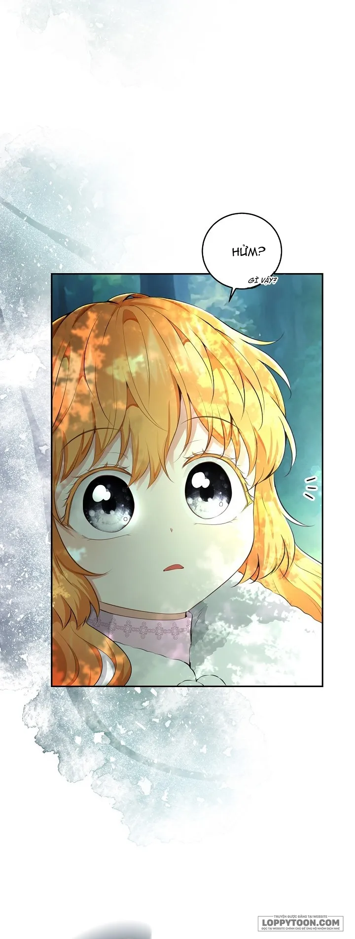 Sóc Con Tài Năng Chap 28 - trang 29