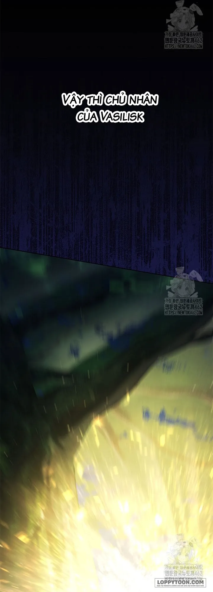 Nuôi Dưỡng Em Gái Xinh Đẹp Chap 74 - trang 67