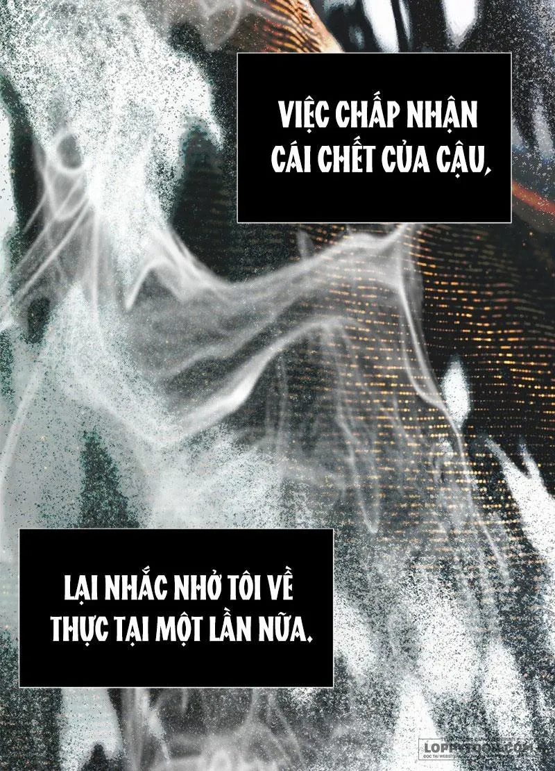 Xâm Nhập Trường Trung Học Tài Phiệt Chap 80 - trang 109