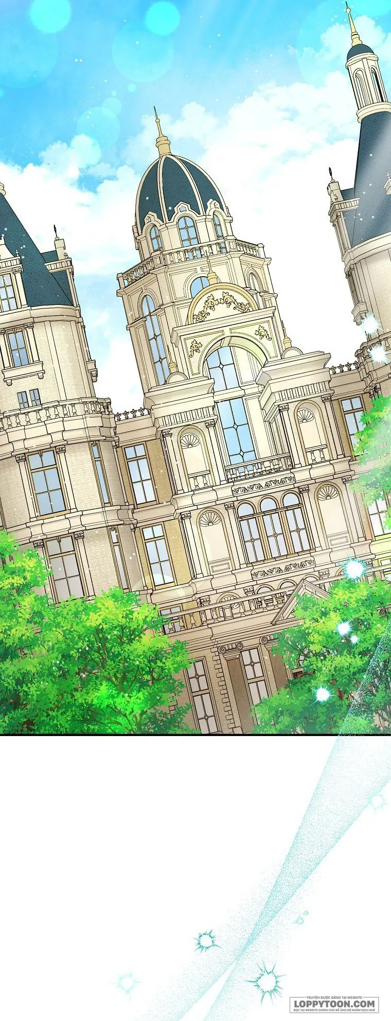 Trở Thành Miêu Nữ Của Hoàng Đế Chap 42 - trang 51