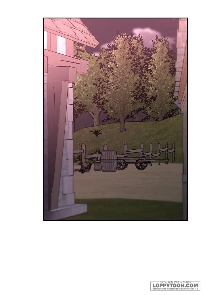 Thánh Kị Sĩ Và Ác Ma Chap 1 - trang 24