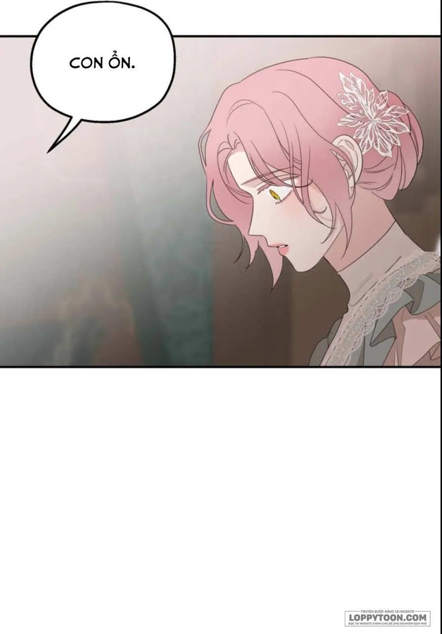 Gia Đình Chồng Quá Ám Ảnh Bởi Tôi Chap 22 - trang 47