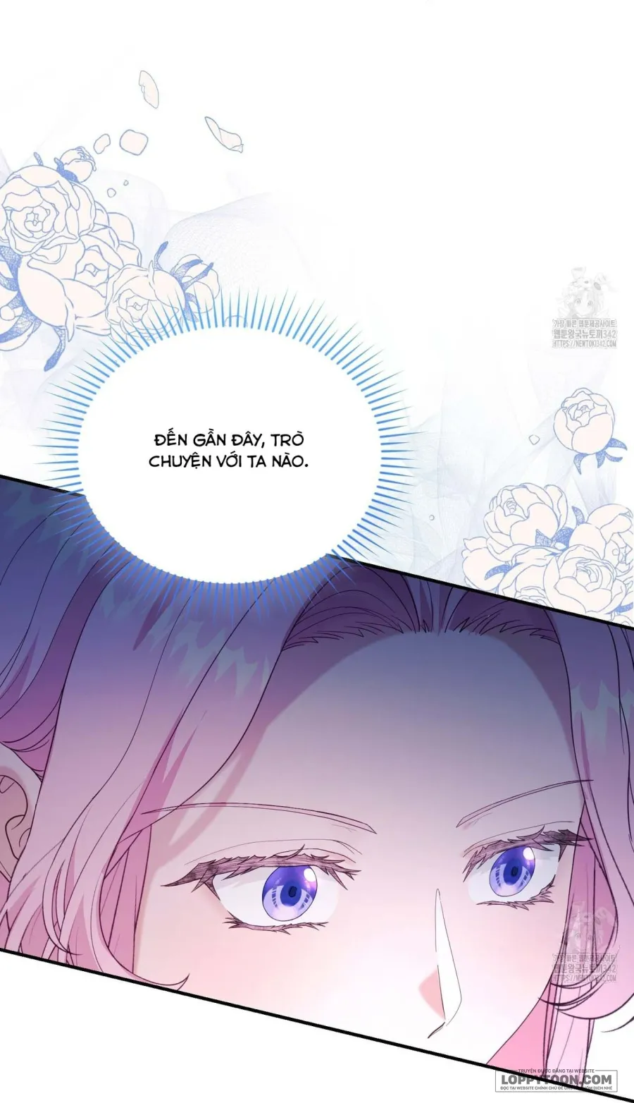 Nàng Tiên, Hãy Ký Hợp Đồng Nào Chap 40 - end ss1 - trang 34
