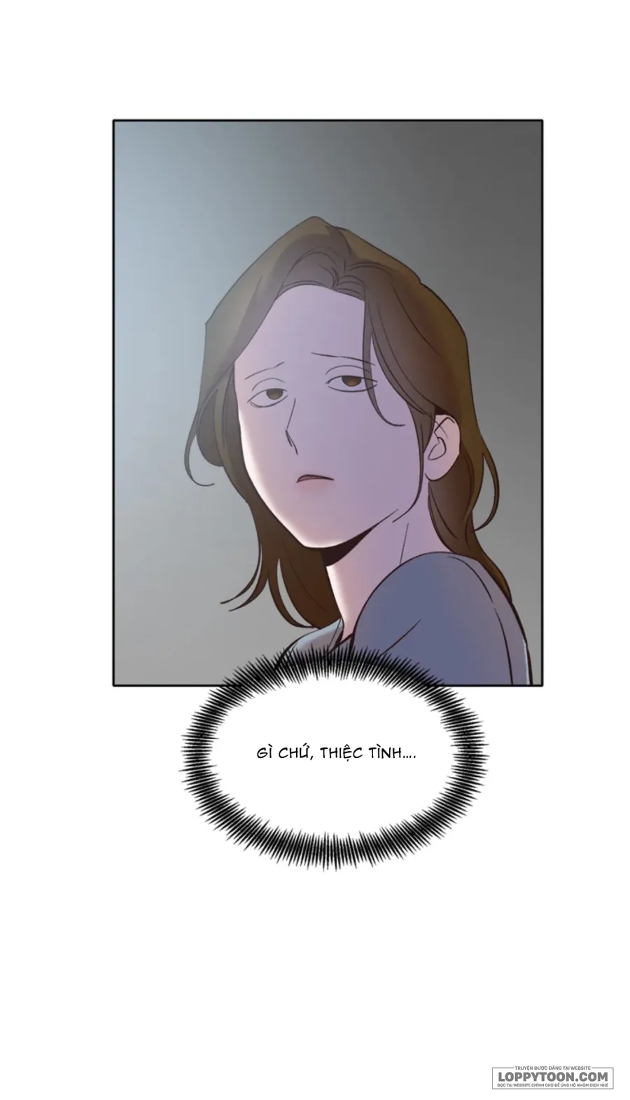 Thanh Xuân Của Chúng Ta Chap 46 - trang 45