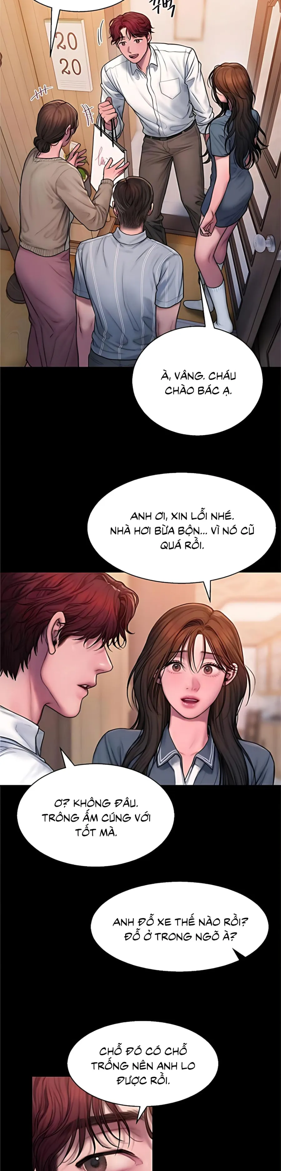 Greedy Chap 11 - trang 22