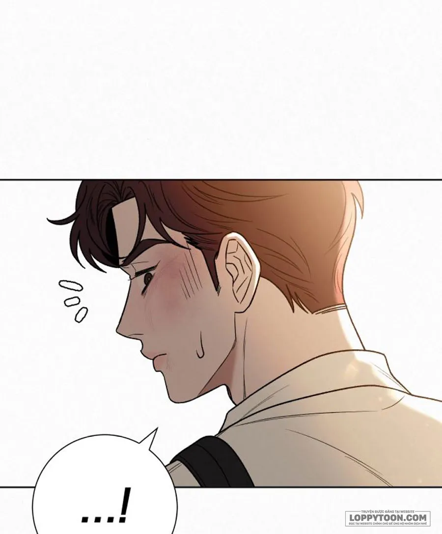 Chiến Lược Tình Yêu Trong Sáng Chap 71 - trang 24