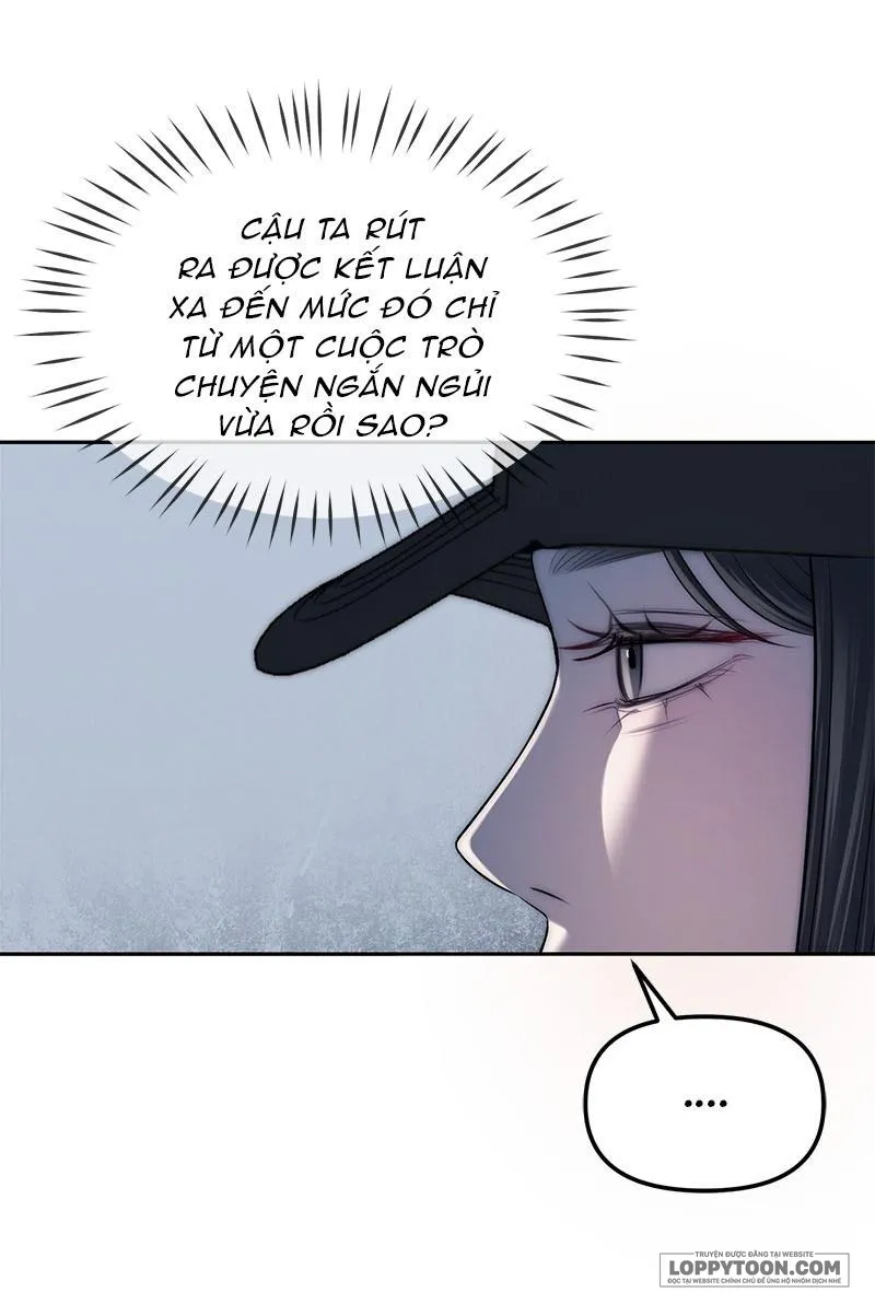 Xâm Nhập Trường Trung Học Tài Phiệt Chap 37 - trang 34