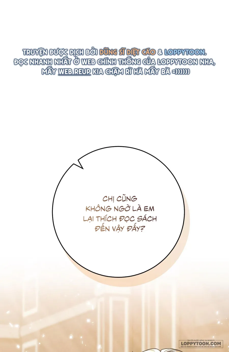 Sự Tàn Khốc Mang Tên Chuộc Tội Chap 14 - trang 14
