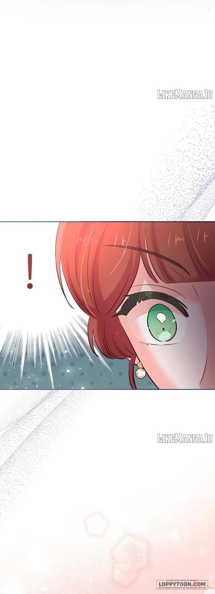 Hầu Gái Không Thích Nuôi Dạy Trẻ Nhỏ Chap 71 - trang 27