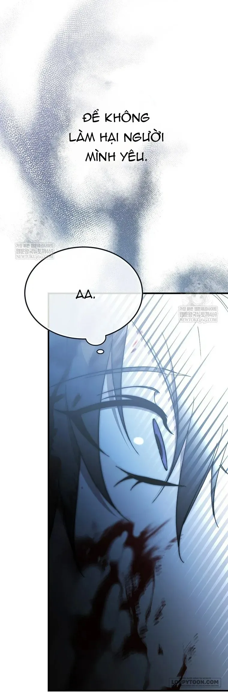 Ác Quỷ Nuôi Dưỡng Tiểu Thư Chap 112 - trang 39