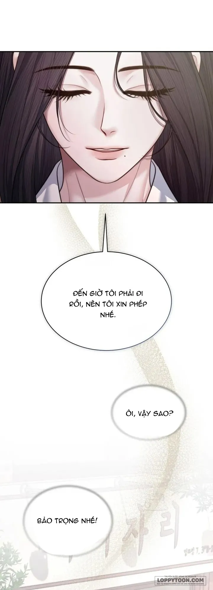 Truyền thuyết Dueokshini Chap 25 - end - trang 46