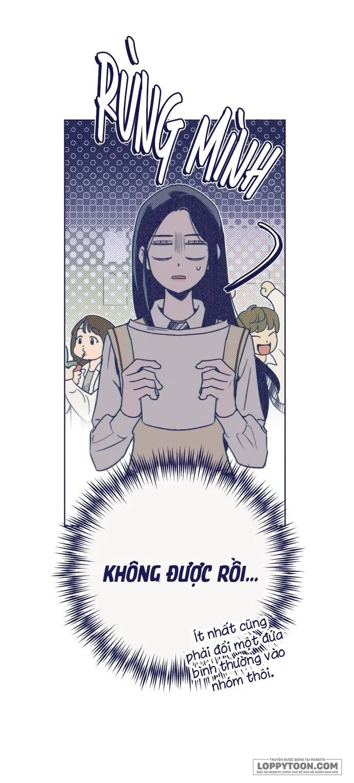 Trắc Nghiệm 4 Lựa Chọn Chap 1 - trang 72
