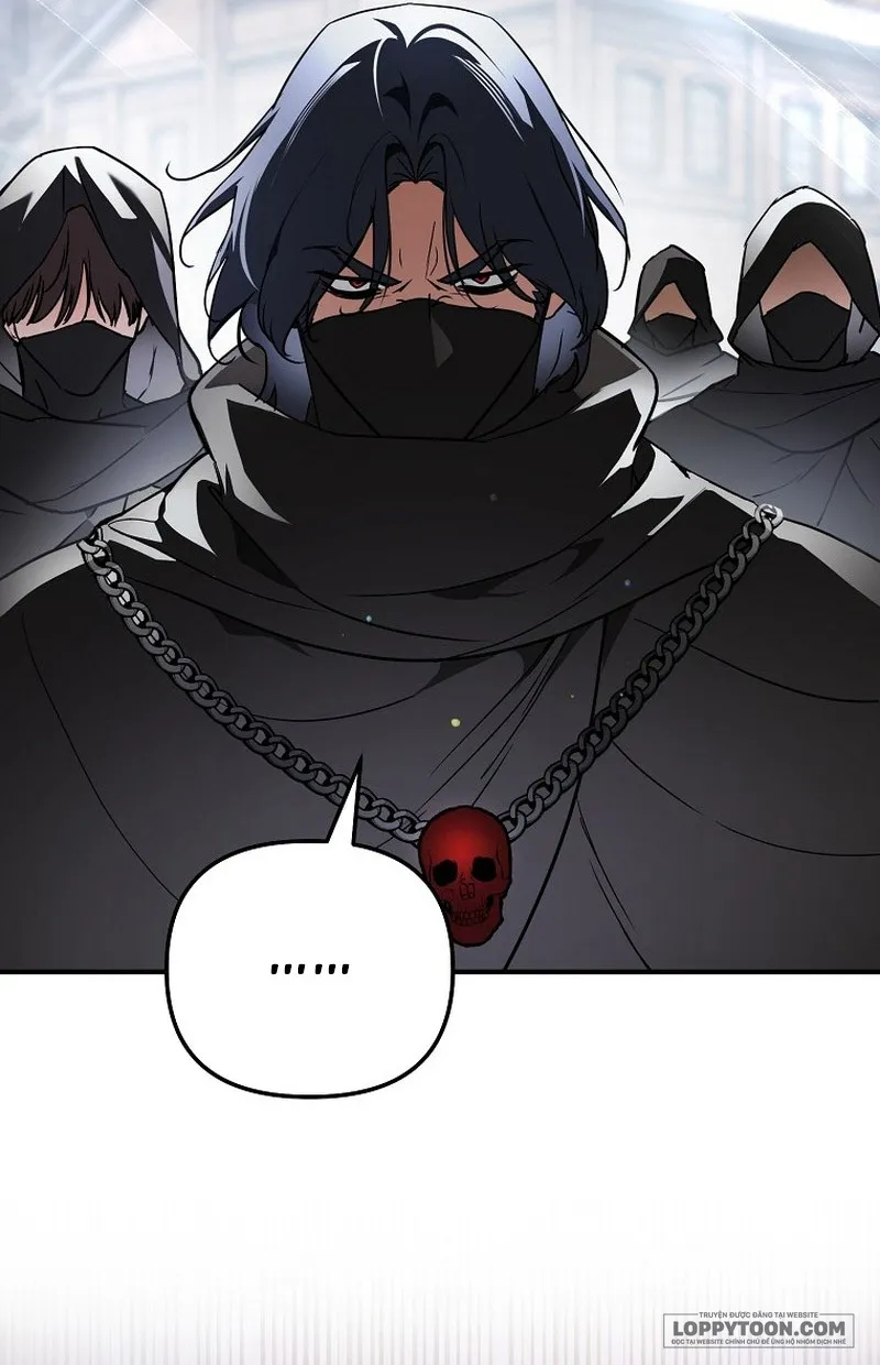 Bé Con Thiên Tài Bí Mật Đi Tìm Cha Chap 33 - trang 52