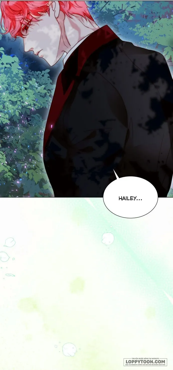 Tôi Được Sinh Ra Là Cô Con Gái Thứ Hai Chap 81 - trang 45