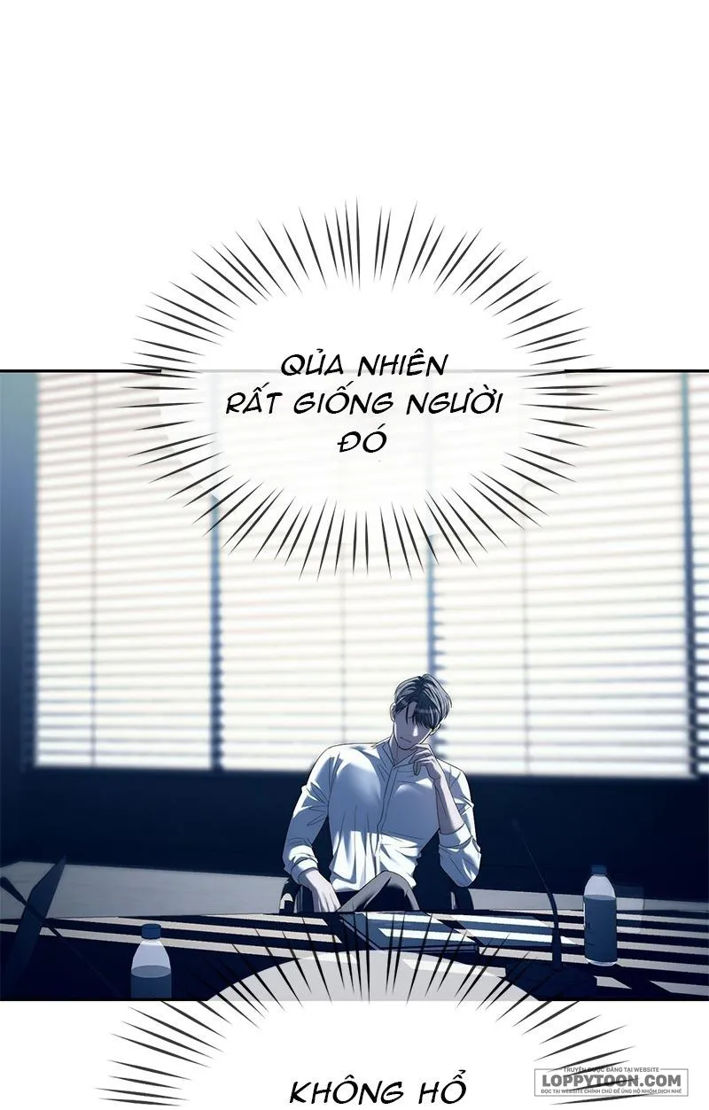 Xâm Nhập Trường Trung Học Tài Phiệt Chap 39 - trang 16