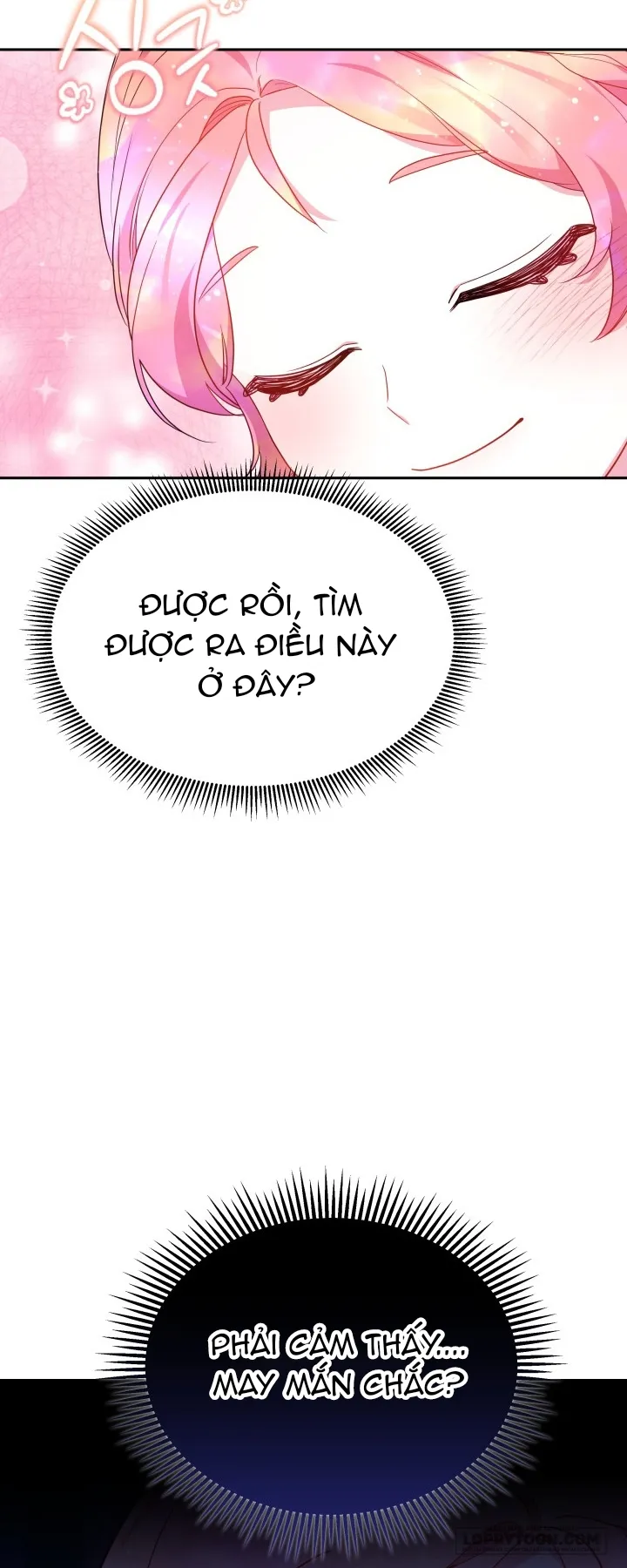 Rồng Con Thuần Hóa Những Kẻ Điên Rồ Chap 38 - trang 62