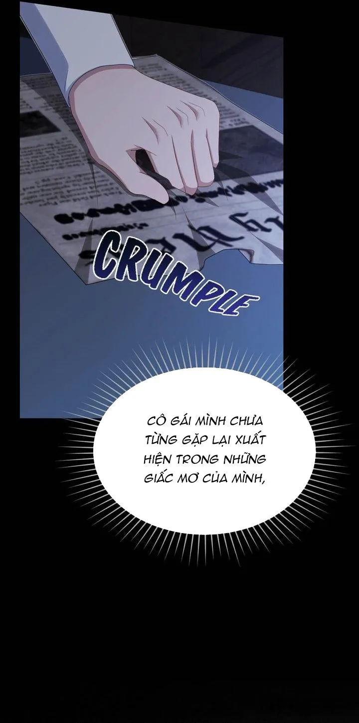Chúa Phù Hộ Cho Sự Hủy Diệt Của Ta Chap 13 - trang 35