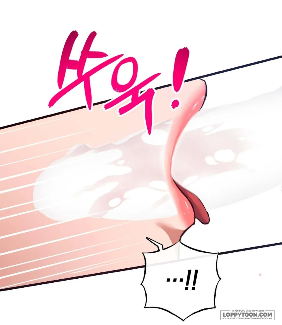 Chuyện Đi Đóng Phim Truyền Hình Chap 3 - 🔞🔞🔞🔞🔞🔞 - trang 24