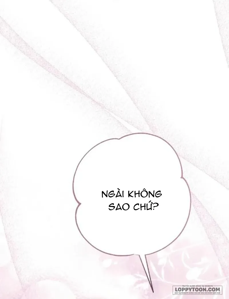 Phía Sau Mặt Nạ Của Nam Chính Hiền Lành Chap 86 - trang 66