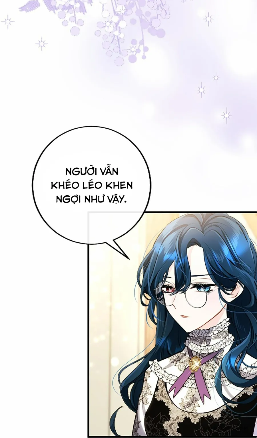 Đại Tiểu Thư Sao Phải Giả Nam Chap 113 - Ngoại truyện 3 - trang 28