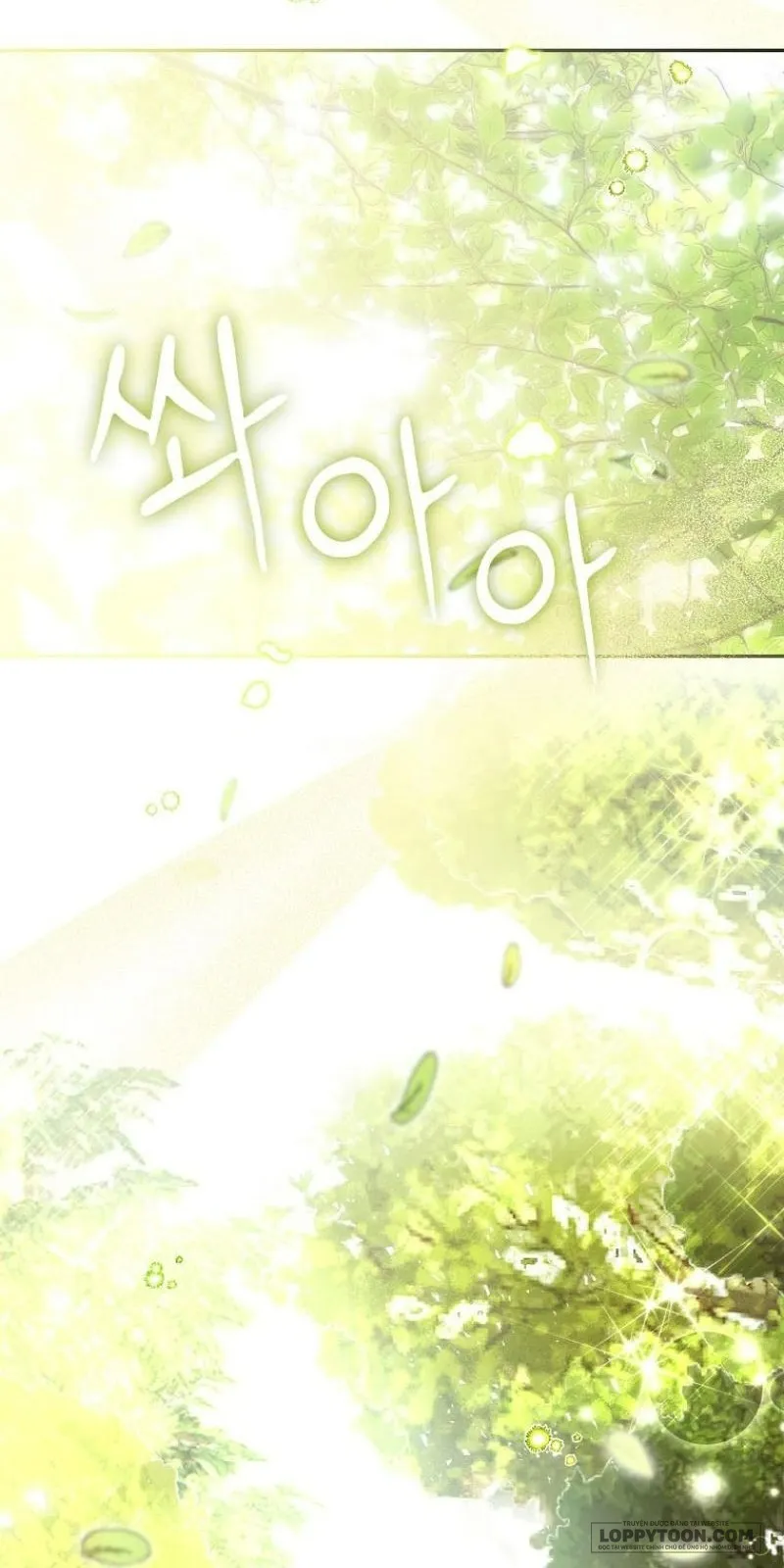 Sóc Con Tài Năng Chap 91 - trang 27