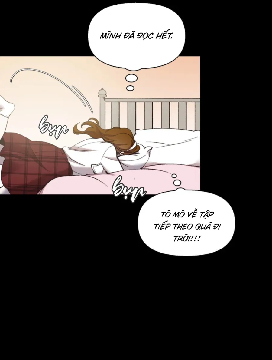 Thanh Xuân Của Chúng Ta Chap 39 - trang 47