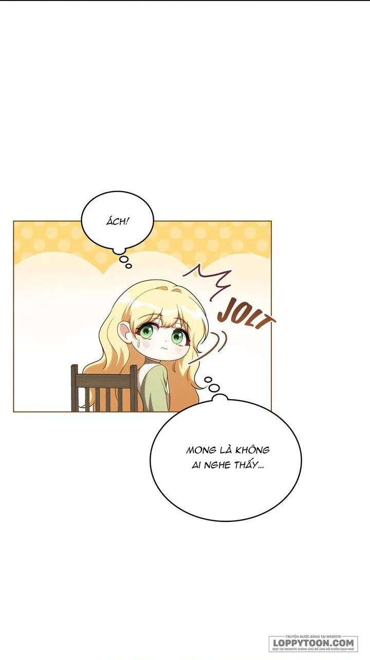 Chúa Phù Hộ Cho Sự Hủy Diệt Của Ta Chap 13 - trang 48