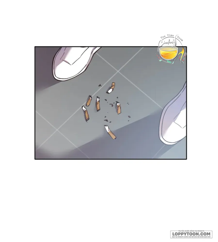 Thanh Xuân Của Chúng Ta Chap 46 - trang 67